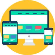 Mobile app development with React Native