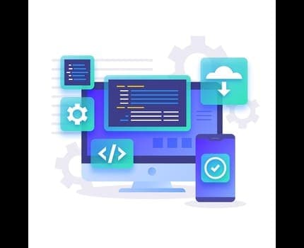 Software Development work sample 2