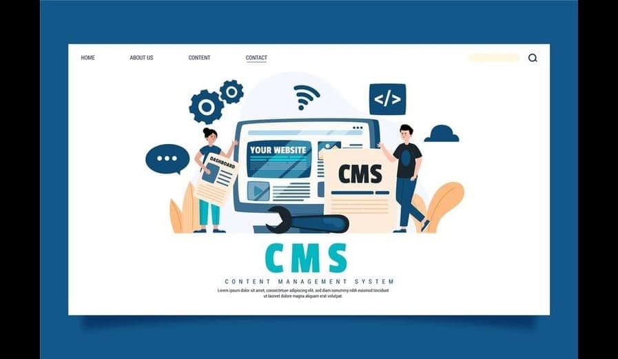 Web Development services by Muhammad Aoun Shabbir