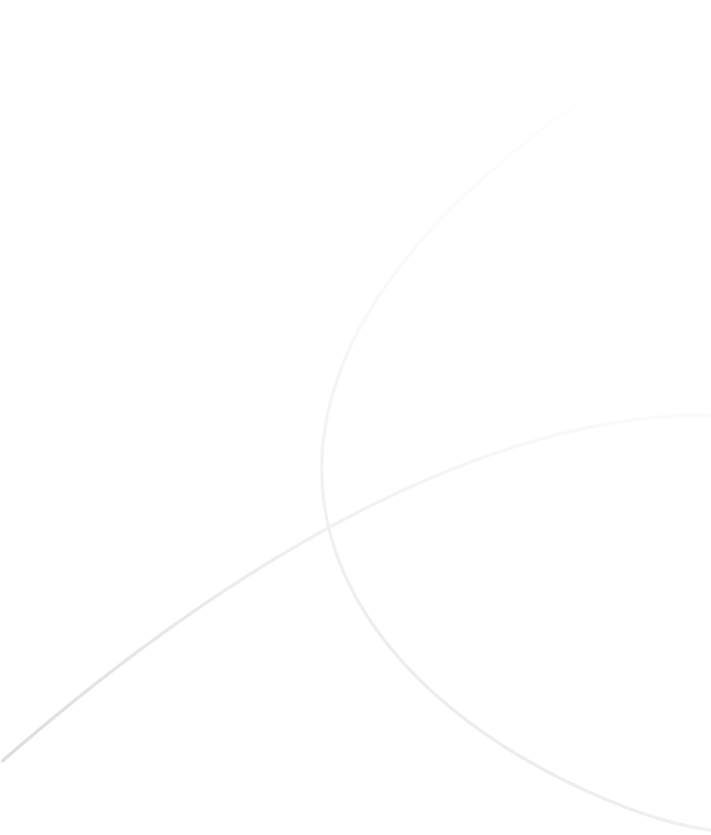 error