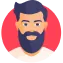 Muhammad Aoun Shabbir logo