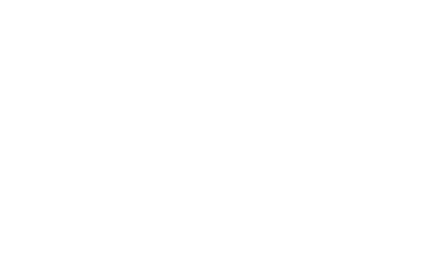 error
