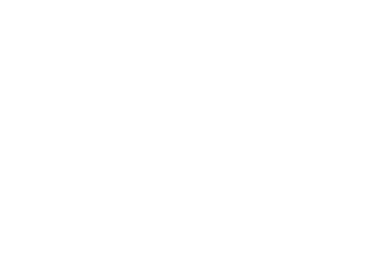error