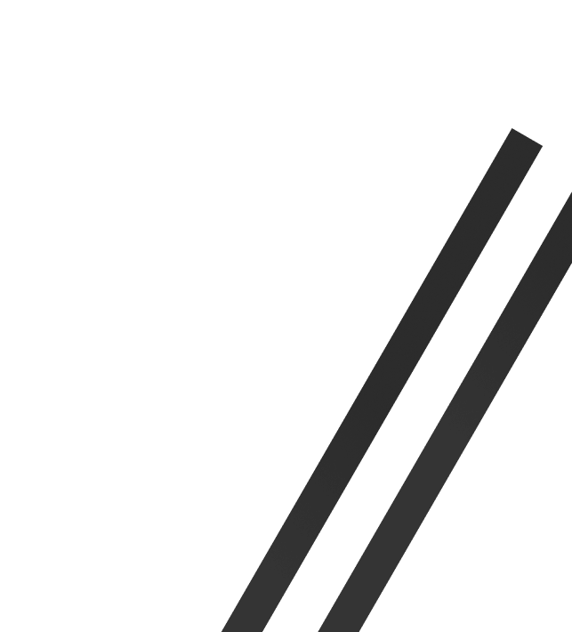 error