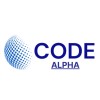 error in logo