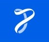 error in logo