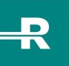error in logo